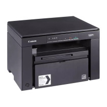 Canon i-SENSYS MF3010 Laserové multifunkčné zariadenie